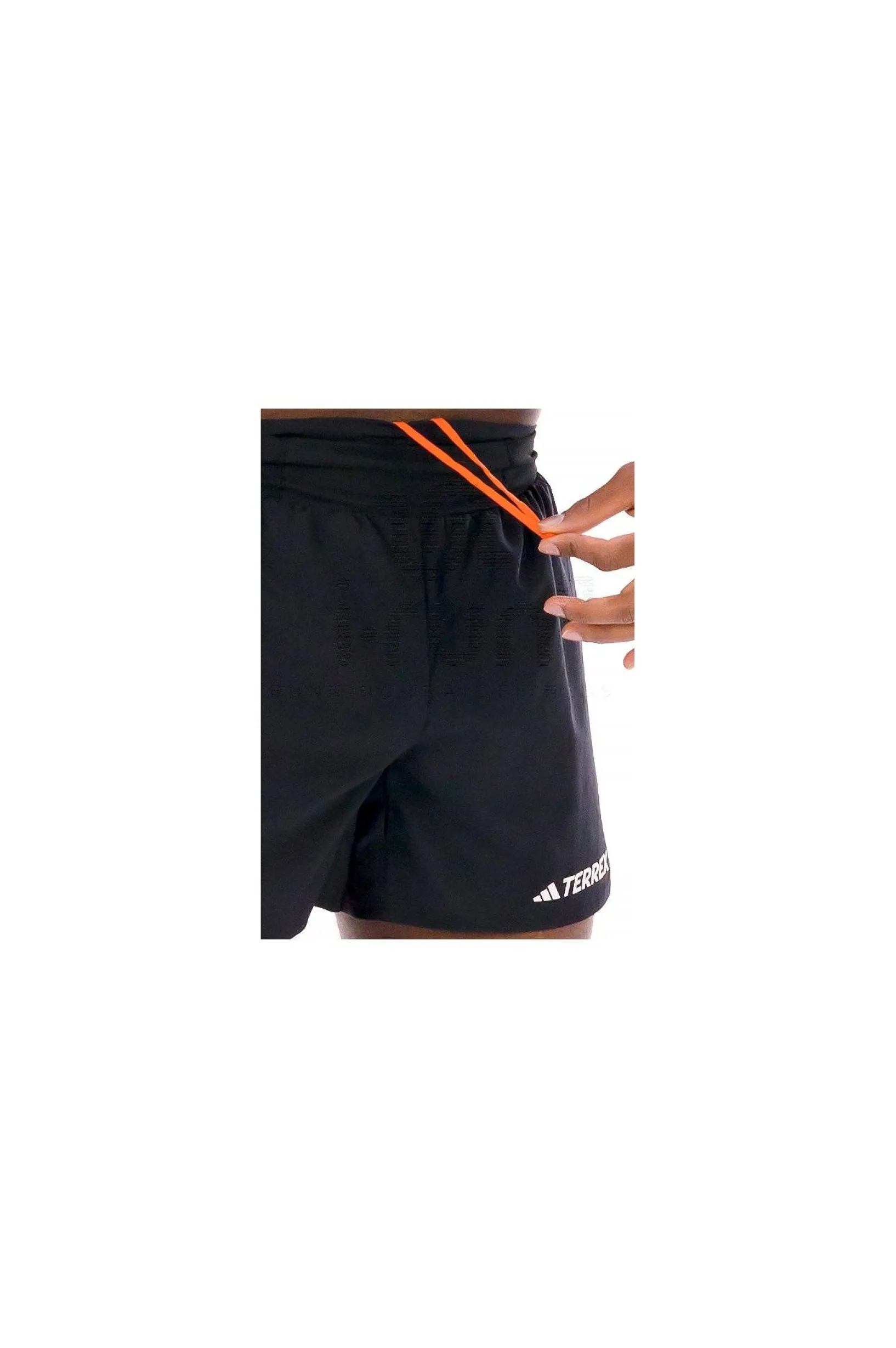 Homme adidas Shorts / Cuissards^Xperior