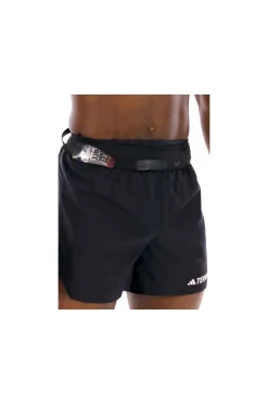 Homme adidas Shorts / Cuissards^Xperior