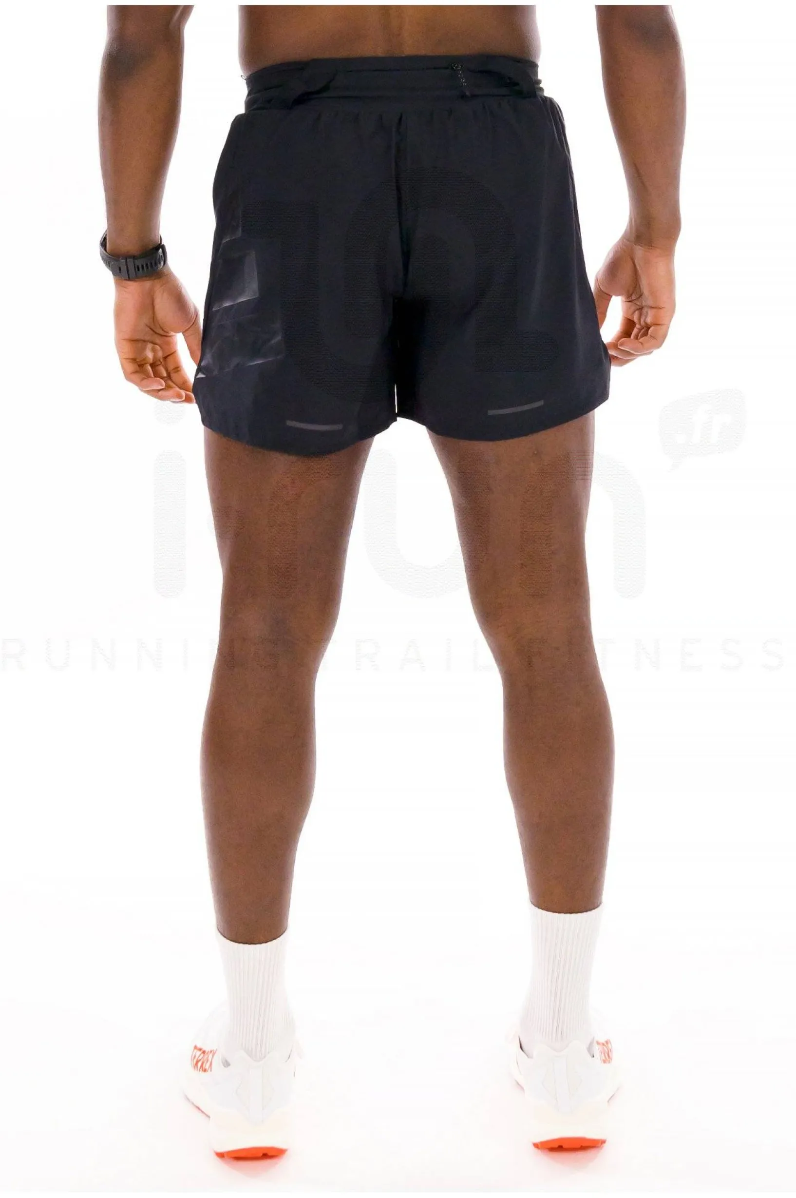 Homme adidas Shorts / Cuissards^Xperior