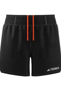 Homme adidas Shorts / Cuissards^Xperior