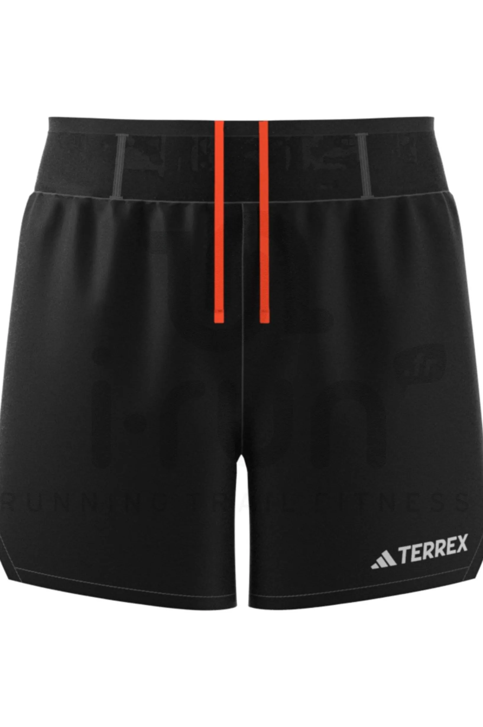 Homme adidas Shorts / Cuissards^Xperior