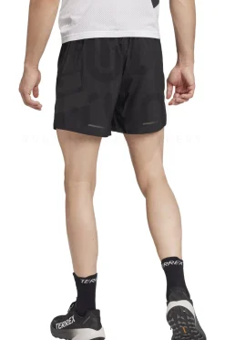 Homme adidas Shorts / Cuissards^Xperior