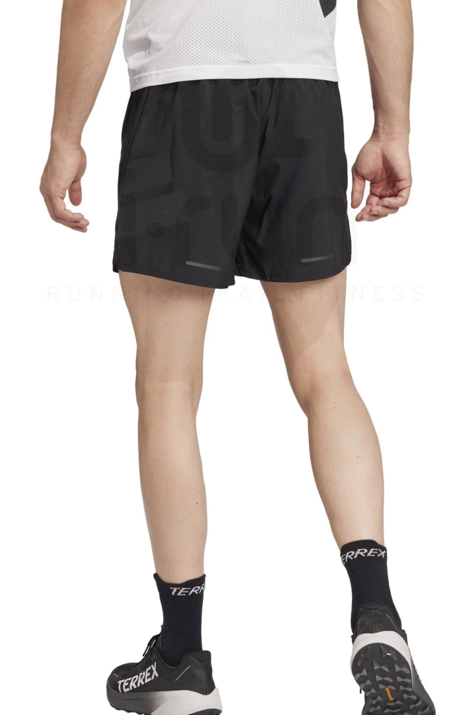 Homme adidas Shorts / Cuissards^Xperior
