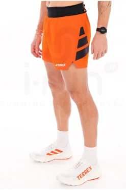 Homme adidas Shorts / Cuissards^Xperior