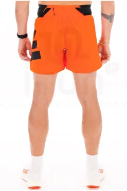 Homme adidas Shorts / Cuissards^Xperior