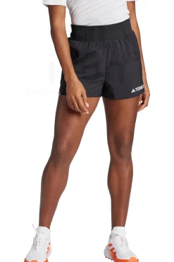 Femme adidas Shorts / Cuissards / Jupes^Xperior femme