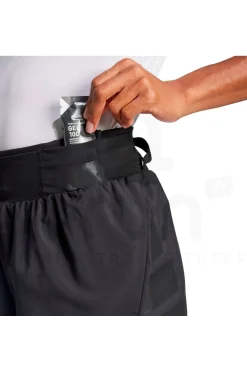 Femme adidas Shorts / Cuissards / Jupes^Xperior femme