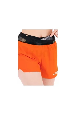 Femme adidas Shorts / Cuissards / Jupes^Xperior femme