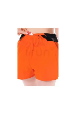 Femme adidas Shorts / Cuissards / Jupes^Xperior femme