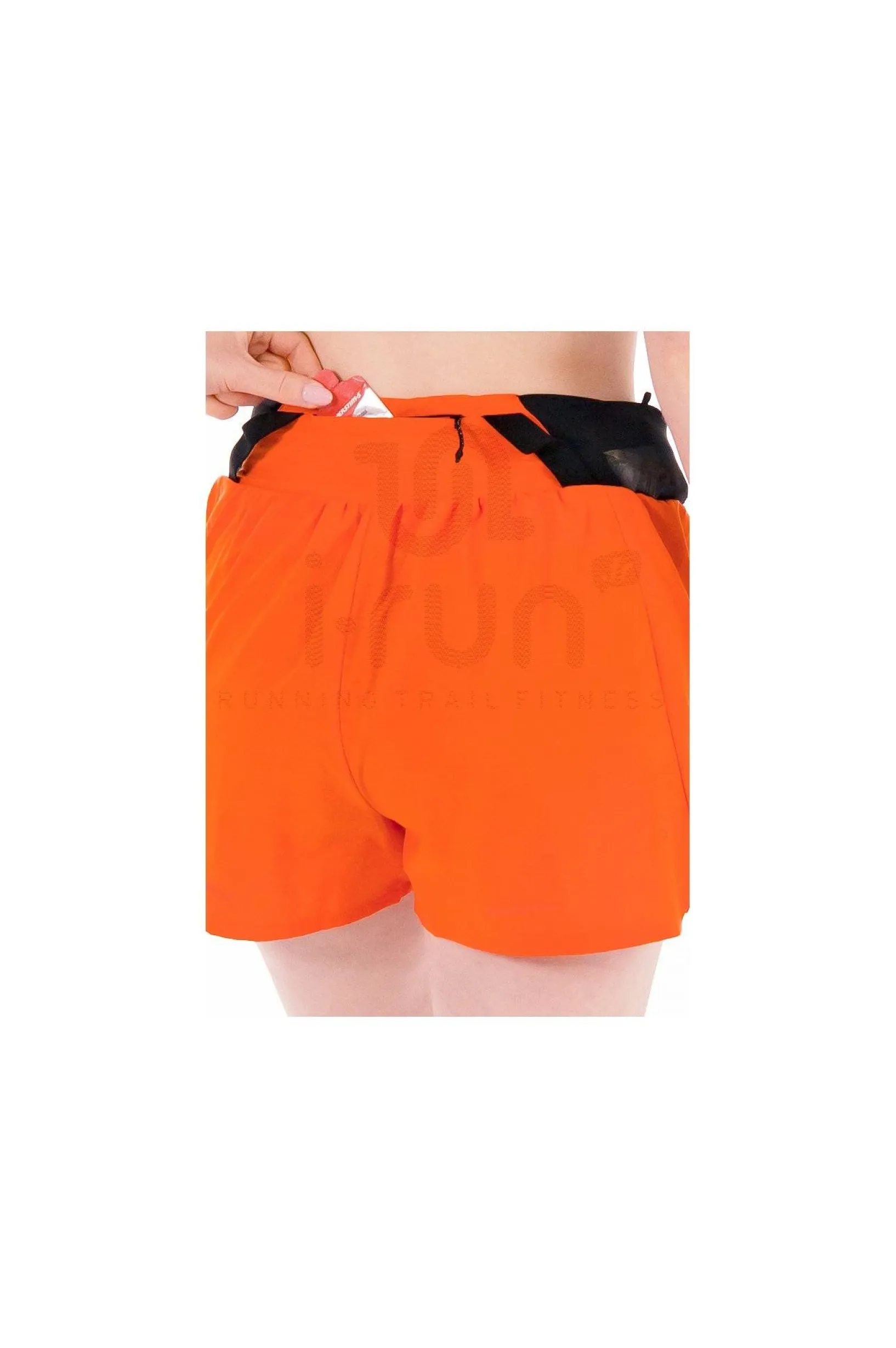 Femme adidas Shorts / Cuissards / Jupes^Xperior femme