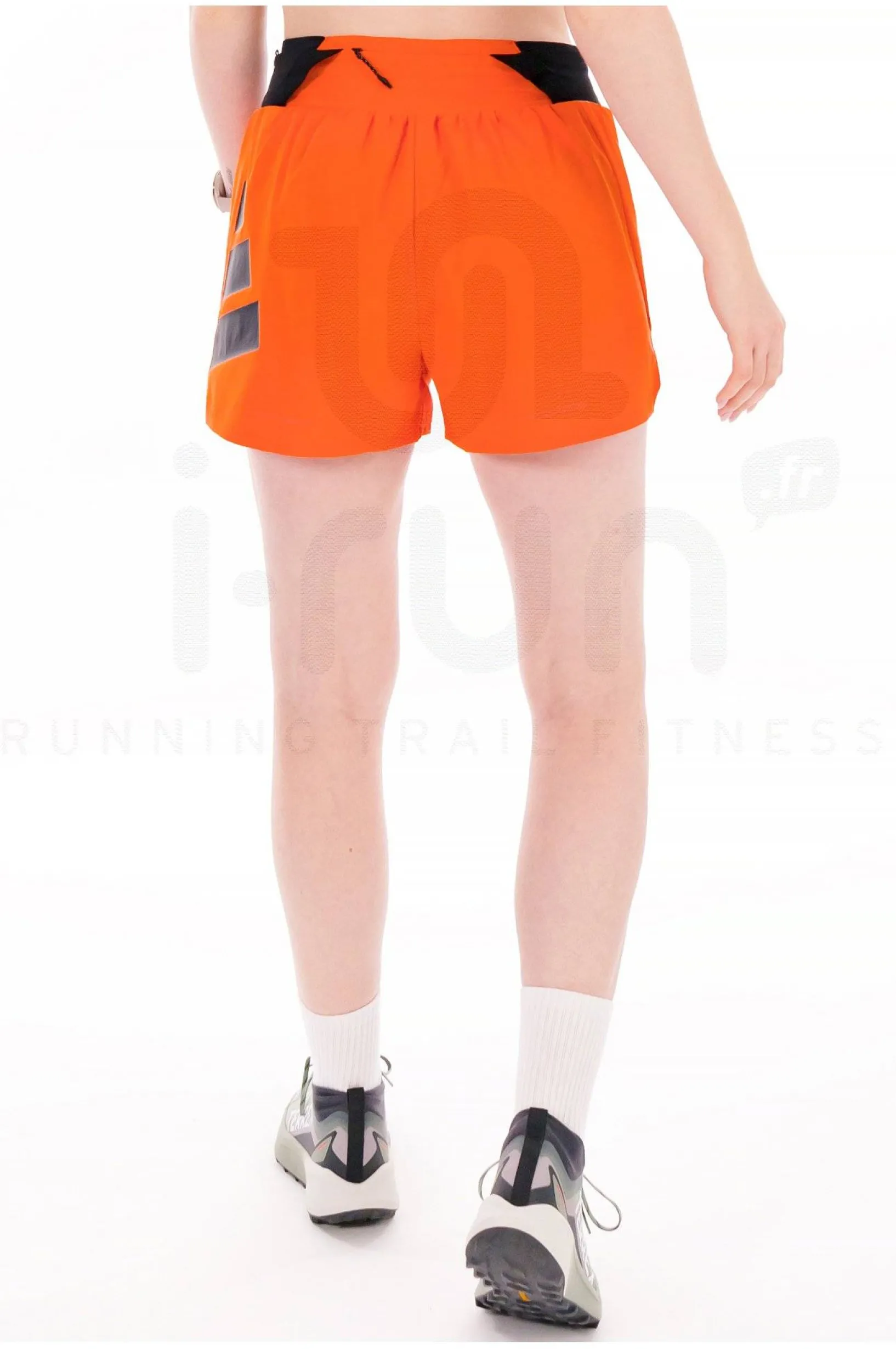 Femme adidas Shorts / Cuissards / Jupes^Xperior femme