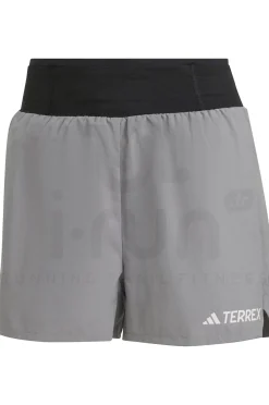 Femme adidas Shorts / Cuissards / Jupes^Xperior femme
