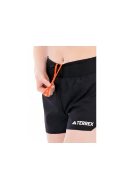 Femme adidas Shorts / Cuissards / Jupes^Xperior femme