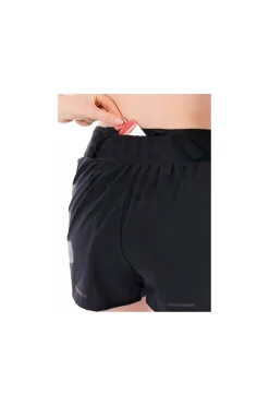 Femme adidas Shorts / Cuissards / Jupes^Xperior femme