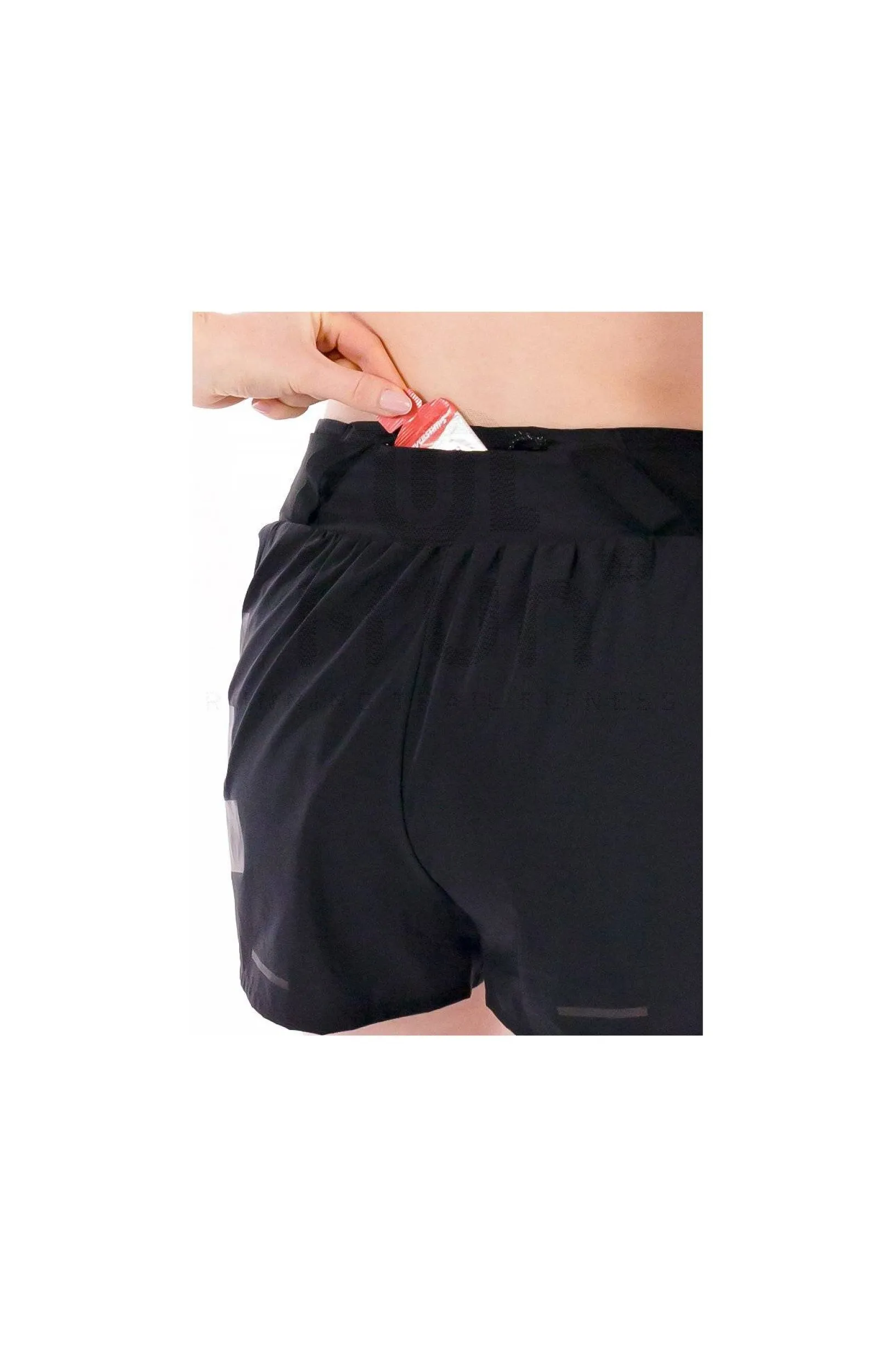 Femme adidas Shorts / Cuissards / Jupes^Xperior femme