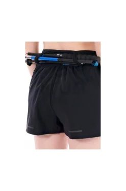 Femme adidas Shorts / Cuissards / Jupes^Xperior femme