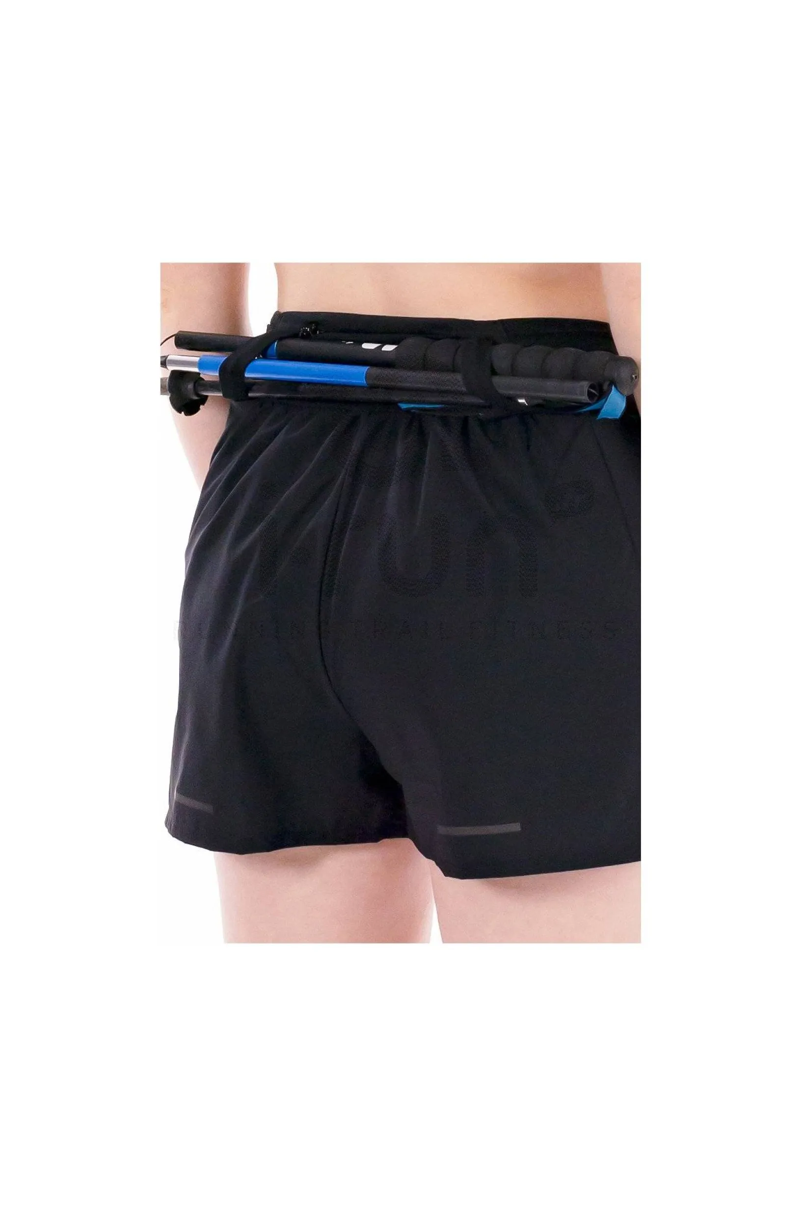 Femme adidas Shorts / Cuissards / Jupes^Xperior femme