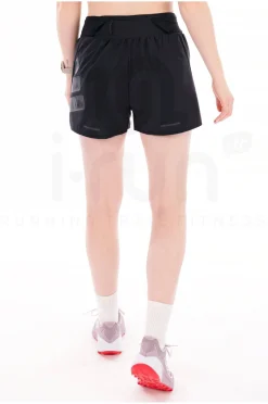 Femme adidas Shorts / Cuissards / Jupes^Xperior femme