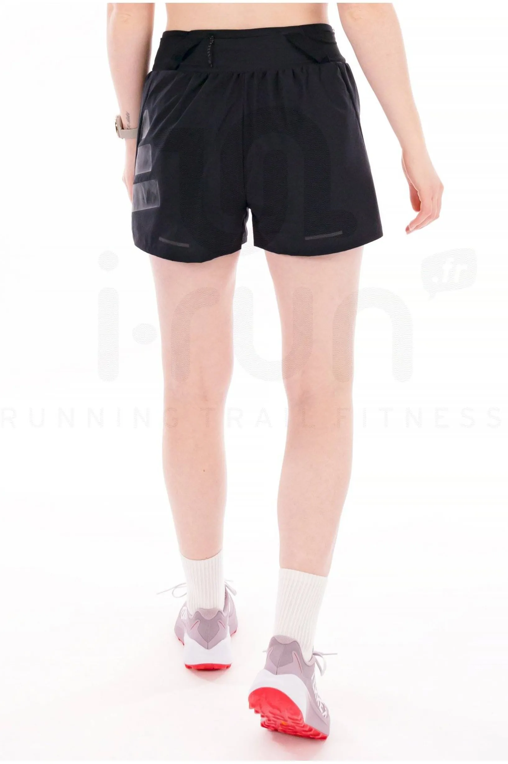 Femme adidas Shorts / Cuissards / Jupes^Xperior femme