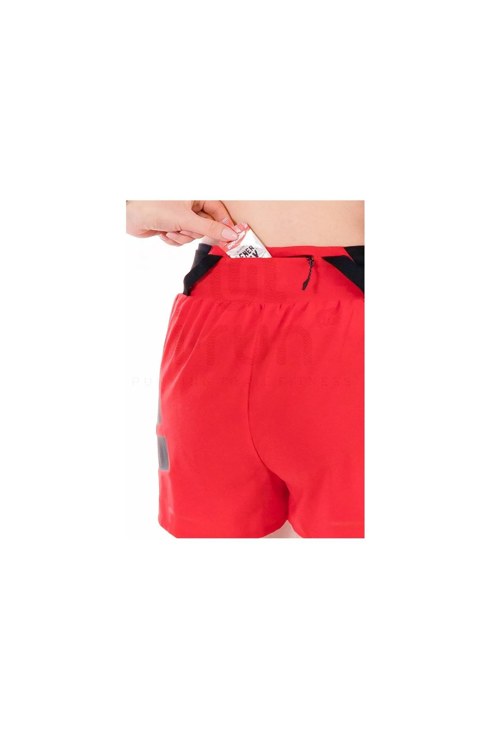 Femme adidas Shorts / Cuissards / Jupes^Xperior femme