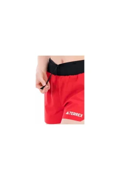 Femme adidas Shorts / Cuissards / Jupes^Xperior femme