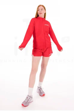 Femme adidas Shorts / Cuissards / Jupes^Xperior femme