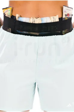 Femme adidas Shorts / Cuissards / Jupes^Xperior femme