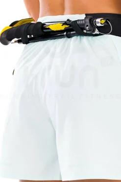 Femme adidas Shorts / Cuissards / Jupes^Xperior femme