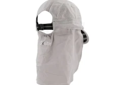 Oxsitis Casquettes / Bandeaux^X-Plore