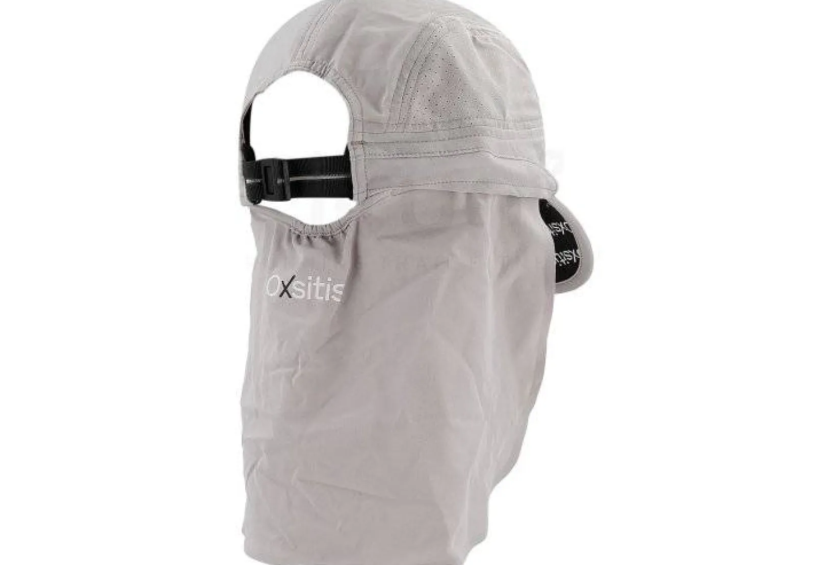 Oxsitis Casquettes / Bandeaux^X-Plore