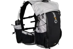 Oxsitis Sac Hydratation / Gourde^X-Plore 28+5