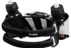 Oxsitis Ceinture / Porte Dossard^X-Plore Cans Holder