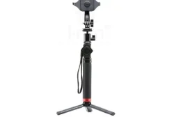 Crosscall Accessoires Téléphone^X-Stick