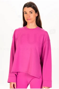 Femme Nike Fitness-Training^Yoga Dri-Fit W femme