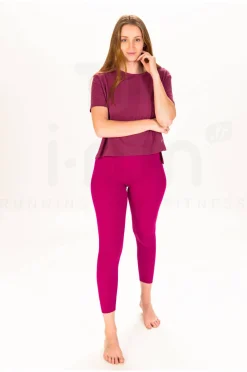 Femme Nike Fitness-Training^Yoga W femme