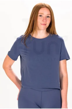 Femme Nike Fitness-Training^Yoga W femme