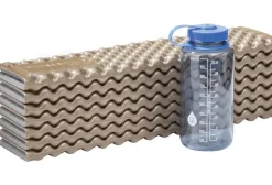 Thermarest Bivouac^Z Lite - Regular