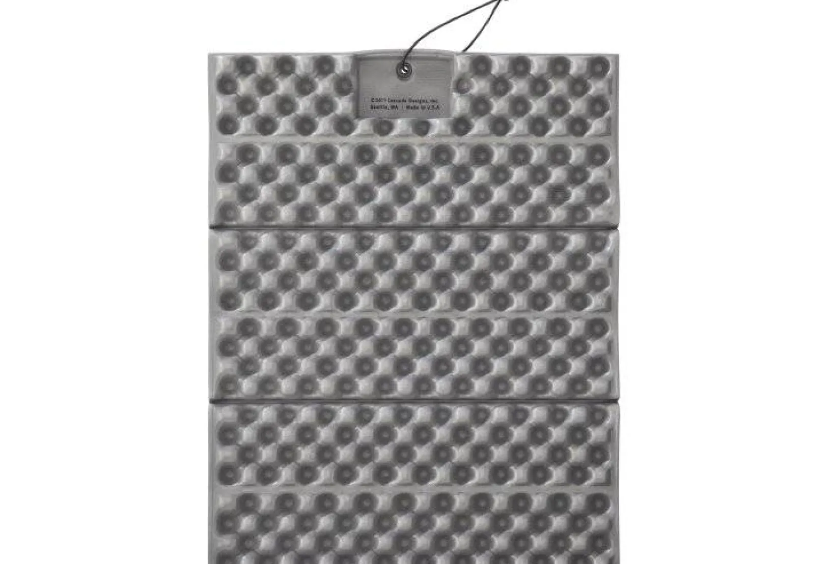 Thermarest Bivouac^Z Seat