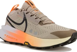 Homme Nike Trail^Zegama Trail 2