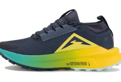 Homme Nike Trail^Zegama Trail 2