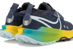 Homme Nike Trail^Zegama Trail 2