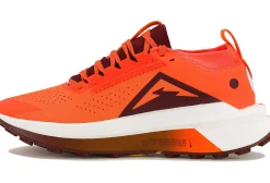 Homme Nike Trail^Zegama Trail 2