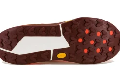 Homme Nike Trail^Zegama Trail 2