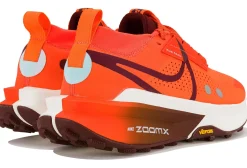 Homme Nike Trail^Zegama Trail 2