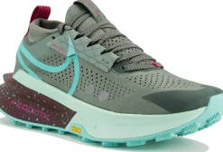 Homme Nike Trail^Zegama Trail 2