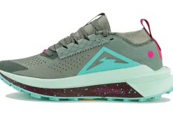 Homme Nike Trail^Zegama Trail 2