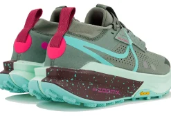 Homme Nike Trail^Zegama Trail 2