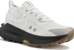 Homme Nike Trail^Zegama Trail 2