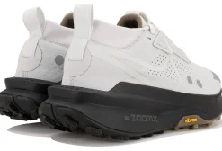 Homme Nike Trail^Zegama Trail 2