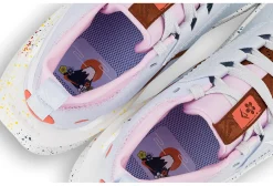 Homme Nike Trail^Zegama Trail 2